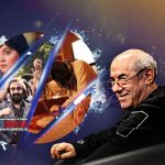 ابراز امیدواری عضو شورای پروانه نمایش درباره اکران فیلم‌های توقیفی | کمال تبریزی: «قاتل و وحشی»،«شیشلیک» و «خیابان‌های آرام» اکران می‌شوند