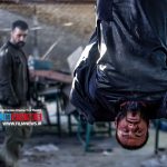 بازپخش یک سریال جاسوسی از شبکه سه | بازگشت دوباره «سرجوخه»