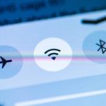 تفاوت حالت پرواز و خاموشی کامل گوشی ؛ انتخابی ساده با تفاوت‌هایی مهم در استفاده روزمره