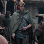 فیلم‌برداری فصل دوم سریال Knight of the Seven Kingdoms به زودی آغاز می‌شود