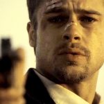 بهترین سکانس های تاریخ سینما