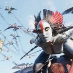 Fire and Ash در اولین روز اکران ۳۶.۵ میلیون دلار فروش کرد