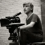 بهترین فیلم های بهرام بیضایی؛ تحلیل آثار معمار سینمای اندیشه