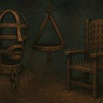 وحشتناک‌ترین ابزارهای شکنجه در قرون وسطی که با دیدنشان شوکه خواهید شد