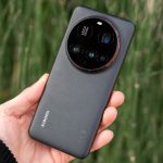 انتشار احتمالی شیائومی 17 اولترا با دوربین بازطراحی‌شده از لایکا