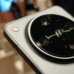 اوپو فایند ایکس 9 اولترا با دوربین‌های 200 مگاپیکسلی و زوم اپتیکال واقعی 10 برابر معرفی شد