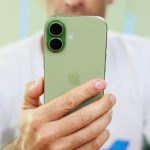 ۶ شایعه هیجان‌انگیز درباره آیفون ۱۸ که باید بدانید