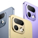 جزئیات ریلمی 16 پرو پیش از رونمایی فاش شد