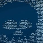 حملات گسترده به سیستم‌های وی پی ان با روشی ساده که می‌تواند فاجعه‌بار باشد