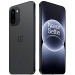 وان پلاس 15 تی در راه است ؛ افشای مشخصات نمایشگر، دوربین و باتری پرظرفیت