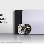 جزییات تازه از گوشی جدید وان پلاس ؛ اولین گوشی جهان با پردازنده اسنپدراگون 8 نسل 5