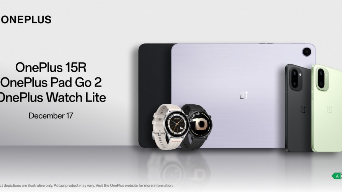 جزییات تازه از گوشی جدید وان پلاس ؛ اولین گوشی جهان با پردازنده اسنپدراگون 8 نسل 5