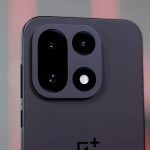 وان پلاس به دنبال ادعاهایی مبنی بر سانسور اصطلاحات حساس ژئوپلیتیک، موقتاً یک ویژگی مهم هوش مصنوعی را غیرفعال کرد