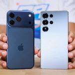 اعتماد کاربران به مسیر تازه سامسونگ ؛ پردازنده‌های اختصاصی در کانون توجه