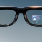 تغییر مسیر سرمایه‌گذاری متا ؛ تمرکز از متاورس به سمت عینک‌های هوشمند مجهز به هوش مصنوعی