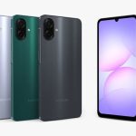 افزایش ظرفیت باتری در گلکسی ای 07 فایوجی ؛ ارتقای مهم سامسونگ لو رفت