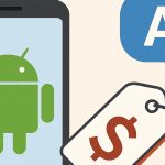 افزایش تقاضای هوش مصنوعی قیمت گوشی‌های اندرویدی را در 2026 بالا می‌برد