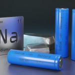 رکورد تازه باتری‌های سدیم‌یونی سی‌‌ای‌‌تی‌‌ال و تغییر معادلات خودروهای برقی