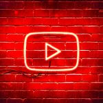 شوک تازه یوتیوب به سازندگان فارسی‌زبان ؛ درآمدها ناگهان قطع شد