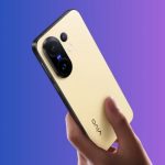 افشای قیمت ویوو وی 70 و وی 70 الیت ؛ مدل ایکس 200 تی هم در راه است