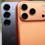 افزایش قیمت گوشی‌های شیائومی نهایی شد ؛ سامسونگ و اپل در مسیر مشابه