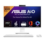 ایسوس نخستین رایانه کوپایلت پلاس یکپارچه هند را معرفی کرد