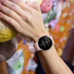 به‌روزرسانی وان یو آی 8 واچ سرانجام به گلکسی واچ اف ای رسید