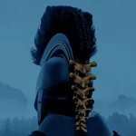 دقت تاریخی فیلم The Odyssey پس از تریلر اول زیر ذره‌بین رفته است