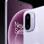 رنگ جدید و بنفش وان پلاس 15 آر ایس ادیشن پیش از رونمایی رسمی دیده شد