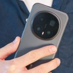 عرضه جهانی آنر مجیک 8 پرو به خاورمیانه رسید