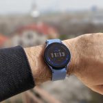 گسترش جهانی آپدیت وان یو‌ آی 8 واچ ؛ نوبت گلکسی واچ 5 در اروپا رسید