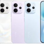 ویوو وی 70 الیت فایوجی یک قدم تا معرفی رسمی ؛ دریافت مجوزهای مهم و انتشار جزئیات تازه