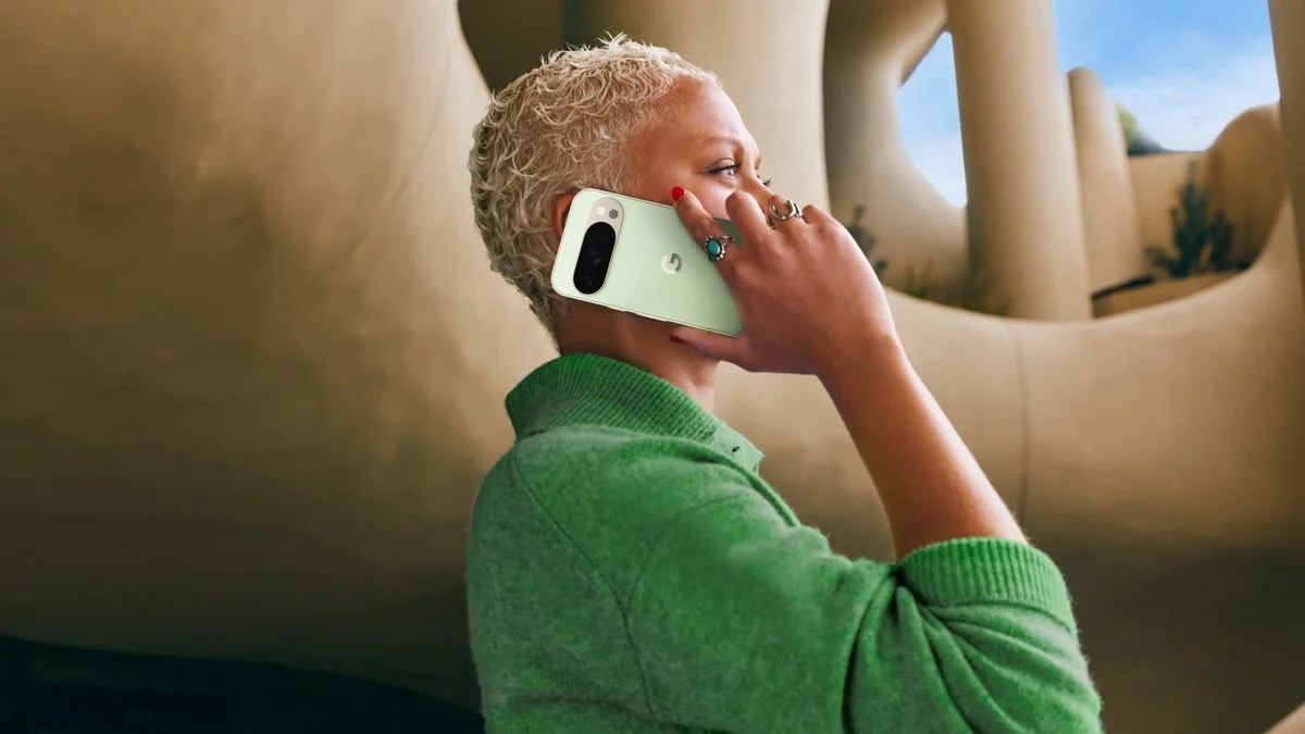 نسخه بتای جدید اندروید 16 برای پیکسل منتشر شد ؛ تغییراتی که تصمیم کاربران را سخت می‌کند