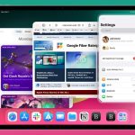 انتشار iOS 26.2 و iPadOS 26.2 توسط اپل ؛ قابلیت‌های تازه در راه آیفون و آیپد