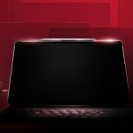 ردمی پد 2 پرو با باتری غول‌پیکر آماده ورود به بازار هند شد