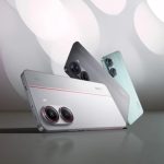 گوشی جدید ردمی یک قدم تا معرفی ؛ گواهی جدید شیائومی چه چیزی را فاش می‌کند؟