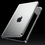 آیفون تاشوی اپل با تصمیمی غیرمنتظره در راه است