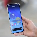 افزایش قیمت در راه سری گلکسی ای 2025 ؛ تصمیم جدید سامسونگ چه پیامی دارد؟