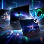 قیمت لپ تاپ به‌زودی سر به فلک می‌کشد