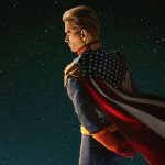 مخاطبان The Boys احتمالا می‌دانند مشت هوم‌لندر بر صورت چه کسی نواخته می‌شود