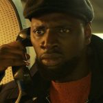 تاریخ پخش فصل چهارم سریال Lupin اعلام شد