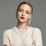 آماندا سایفرد به جمع بازیگران سریال Skinny Dip پیوست