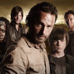 غم‌انگیزترین مرگ‌ها در سریال The Walking Dead