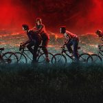 نقد سریال Stranger Things | بخش اول فصل پنجم