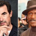 بازیگران جدید فیلم Painter معرفی شدند