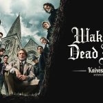 نقد فیلم Wake Up Dead Man: A Knives Out Mystery