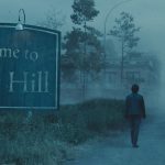 تریلر بین‌المللی فیلم Return to Silent Hill منتشر شد