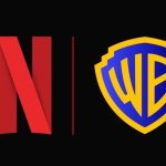 فیلم‌های برادران وارنر همچنان در سینما اکران خواهند شد