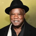 بازیگر The Wire، ایزایا ویتلاک جونیور درگذشت