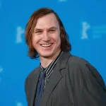 جیمز گان بازیگر نقش برینیاک را برای فیلم Man of Tomorrow انتخاب کرد